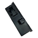 Modulo Central Interface Multimidia Cruze 1.8 2013 2014 2015
