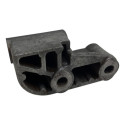 Suporte Do Alternador Corsa Classic 1.0 2001 2002 2003 2004