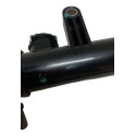 Flauta Bico Injetor Gm Spin 1.8 2020 2021