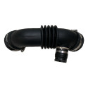 Mangueira Filtro De Ar Chevrolet Spin 1.8 2020 2021