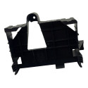 Suporte Modulo Conforto Bcm Gm Cobalt 2016 2017 2018 (usado)