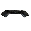 Parachoque Traseiro Gm Cobalt Ltz 2013 2015 Original (usado)