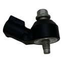 Sensor Detonação Gm Spin 1.8  2020 2021