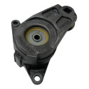 Tensor Correia Alternador Omega 3.6 V6 Fittipaldi 2011