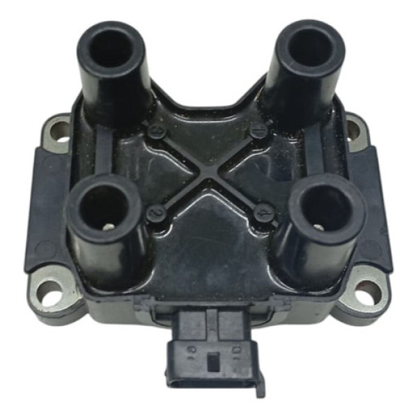 Bobina De Ignicao Astra 2.0 8v 2001 2002 2003 Delphi