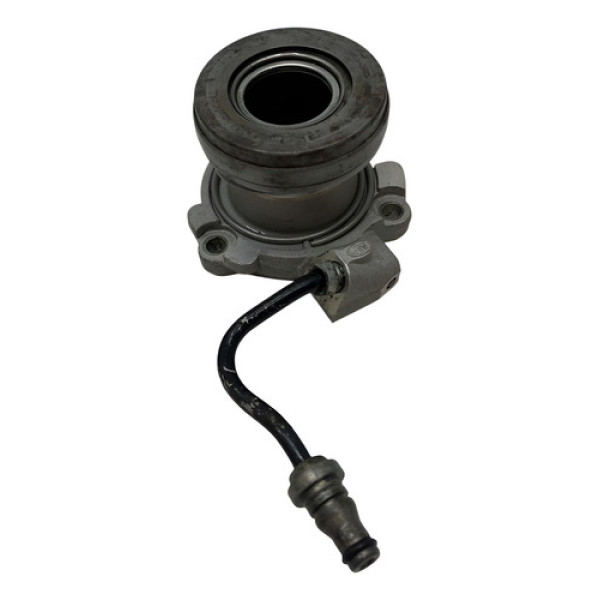 Atuador Embreagem Vectra 2.0 16v 1997 1998 1999 Original Luk
