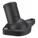 Flange Carcaca Cotovelo De Valvula Termostatica Jac J2 J3 J5