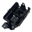 Suporte Base Caixa De Fusiveis Prisma 1.0 2016 2019 (usado)