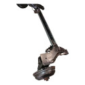 Eixo Traseiro Corsa Classic 2000 2001 2003 2004 Original