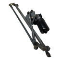 Maquina Motor Limpador Parabrisa Dianteiro Vectra 1997 1999