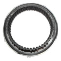 Catraca Roda Livre Cambio Aut Cobalt 1.8 2012 2015