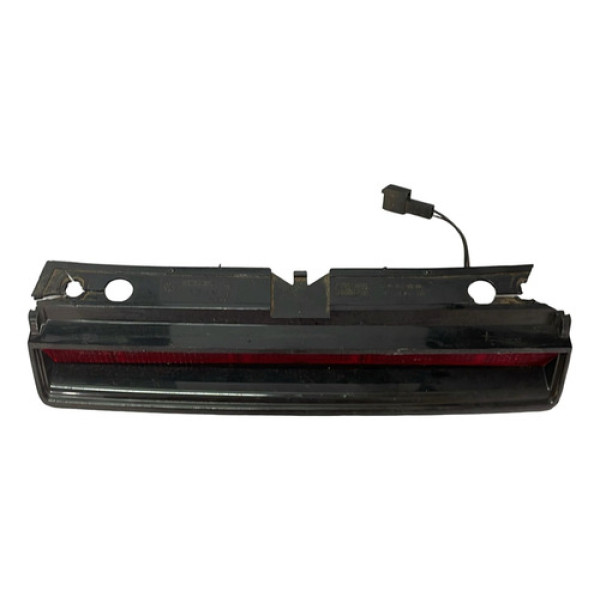 Luz De Freio Break Light Volkswagen Fox Crossfox