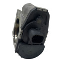 Tbi Corpo Borboleta Captiva 3.6 V6 2008 2009 2010 Original
