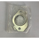 Junta Da Bomba De Óleo Toyota  Hilux 3.0 97/05