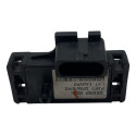 Sensor Map Corsa Classic 1.0 Alcool 2000 2001 2002 2003