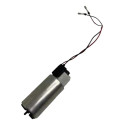 Refil Bomba Combustivel Dpl Prisma Onix Cruze Cobalt