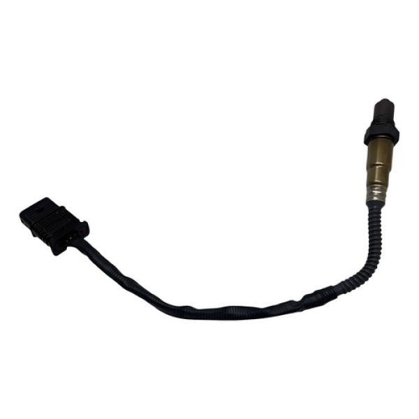 Sonda Lambda Pre Catalisador Bmw 120i 320i 2.0 N20 2014 2016