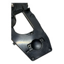 Kit Capa Da Correia Dentada Gm Onix Spin 2013 A 2019
