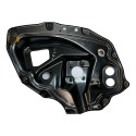 Suporte Pedal Freio Gm Astra, Vectra 2.0 2000 2011 