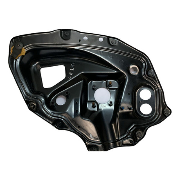 Suporte Pedal Freio Gm Astra, Vectra 2.0 2000 2011 