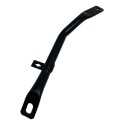 Suporte Coletor De Admissao Sportage Tucson 2.0 2008 2010