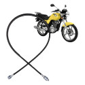 Cabo Velocimetro Suzuki Yes 125 2004 2005 2006 2007 2008