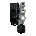Coxim Do Motor Direito Gm Spin 1.8 2020 2021