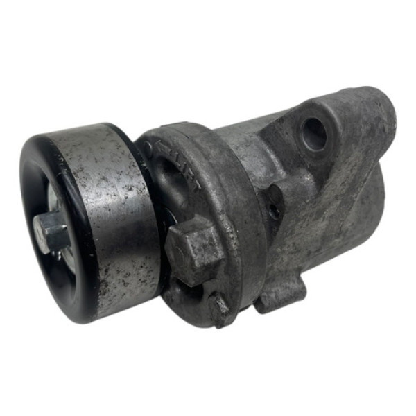 Tensionador Correia Outlander 2.0 2014 2015 2016 Original