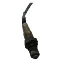 Sonda Lambda Primaria Omega Fittipaldi 3.6 V6 2011 Original