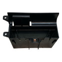 Suporte Modulo Conforto Cruze 2012 2013 2014 2015 Original