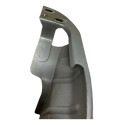 Suporte Do Paralama Direito Gm Cobalt 2012 2015 (usado)