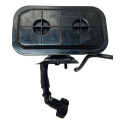 Filtro Canister Cobalt 1.8 2013 2014 2015 Original