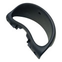 Moldura Painel De Instrumentos Corsa Classic 2002 2003 2004