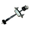 Limitador Porta Traseira Esquerda Cobalt 2013 2015 (usado)