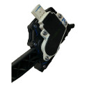 Pedal Acelerador Eletronico Gm Cobalt 1.8 2013 2015 (usado) 