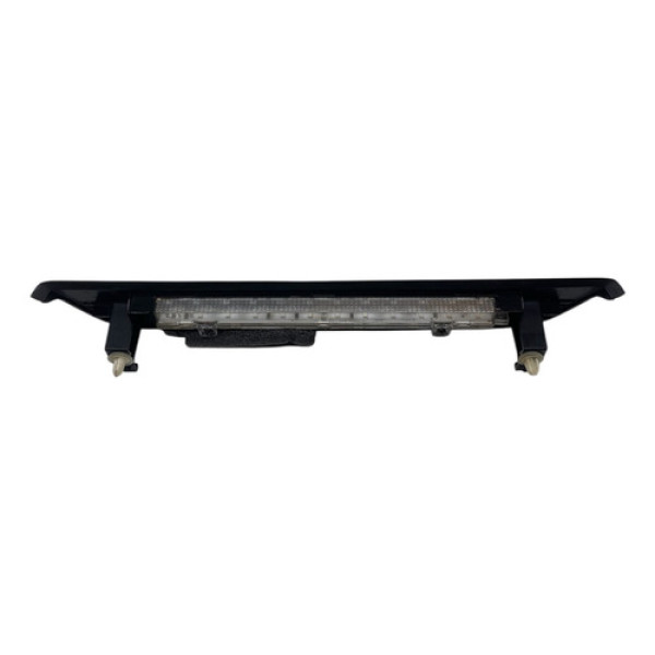 Brake Light Luz Freio Strada 2021 2022 2023 Original