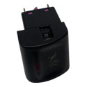 Botao Interruptor Alarme Painel Vectra 1997 1998 1999