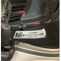 Volante De Direcao Gm Spin 1.8 2020 2021 