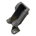 Suporte Coxim Motor Direito Omega 3.6 V6 Fittipaldi 2011