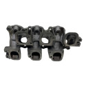 Base Coletor Admissao Captiva 3.6 V6 2008 2009 2010