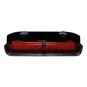 Break Light Luz Freio Chevrolet Spin 2020 2021 Original