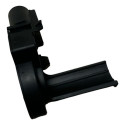Sensor Corrente Da Bateria Cruze 1.8 2013-2016