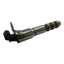 Valvula Solenoide Cabecote Camaro Captiva Omega 3.6 V6