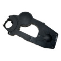 Kit Capa Da Correia Dentada Onix Cobalt 2013 2015 (usado)