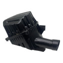 Caixa Filtro De Ar Captiva 3.6 V6 2008 2009 2010 Original