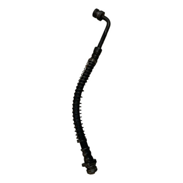 Flexível De Freio Traseiro Esquerdo Hyundai Hb20 2013-2016
