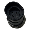 Sensor Pressao De Oleo Omega 3.6 V6 Fittipaldi 2010 2011