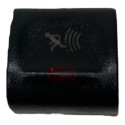 Botao Interruptor Alarme Painel Vectra 1997 1998 1999