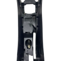 Acabamento Console Central Citroen C4 Vtr 2007 2008 2009
