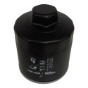 Filtro De Oleo Blindado Volkswagen 1.0 1.6 Wega Wuni0002